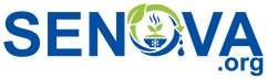 Senova