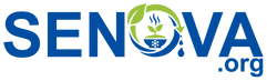 Senova
